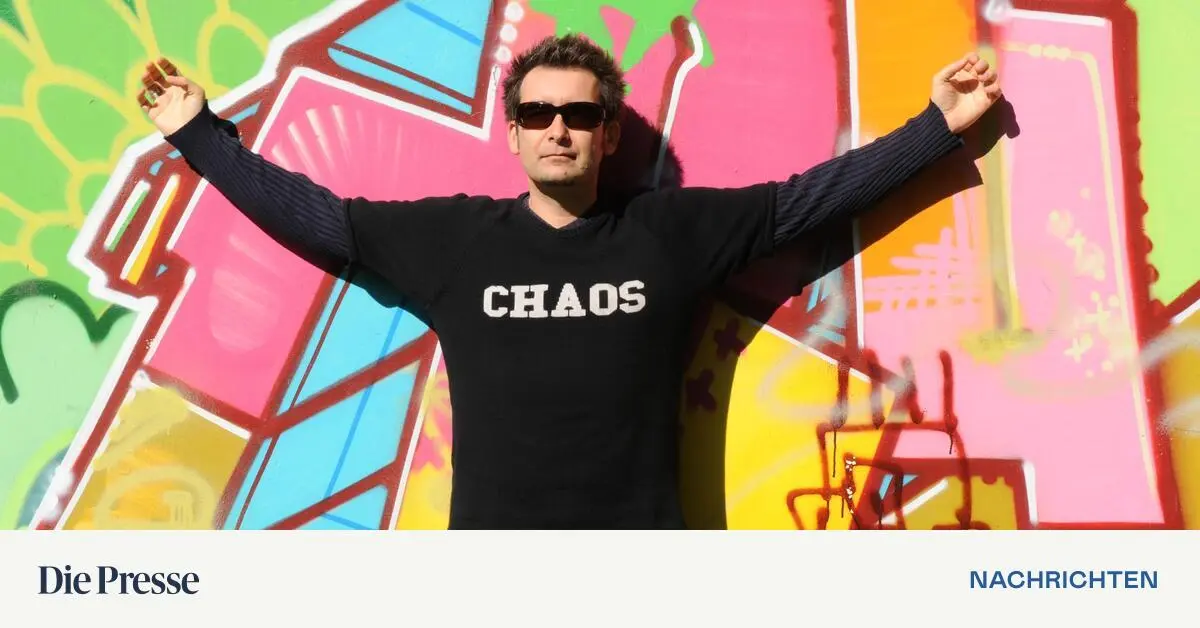 Leykam-Verlag-wird-aufgegeben-Gerade-die-Kinder-h-tten-ihn-gebraucht-premium-