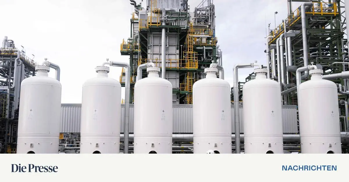 Chancen-in-China-sind-gr-er-als-die-Risiken