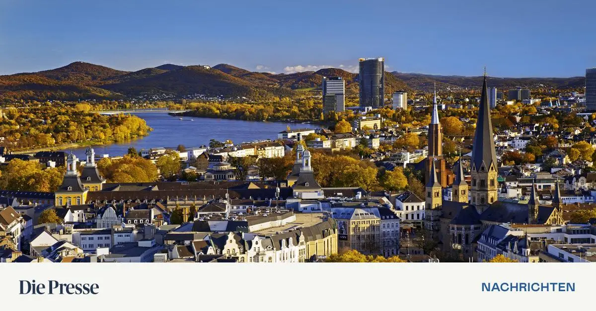 Schule-in-sechs-Jahren-Zw-lfj-hrige-studiert-nun-an-Uni-Bonn