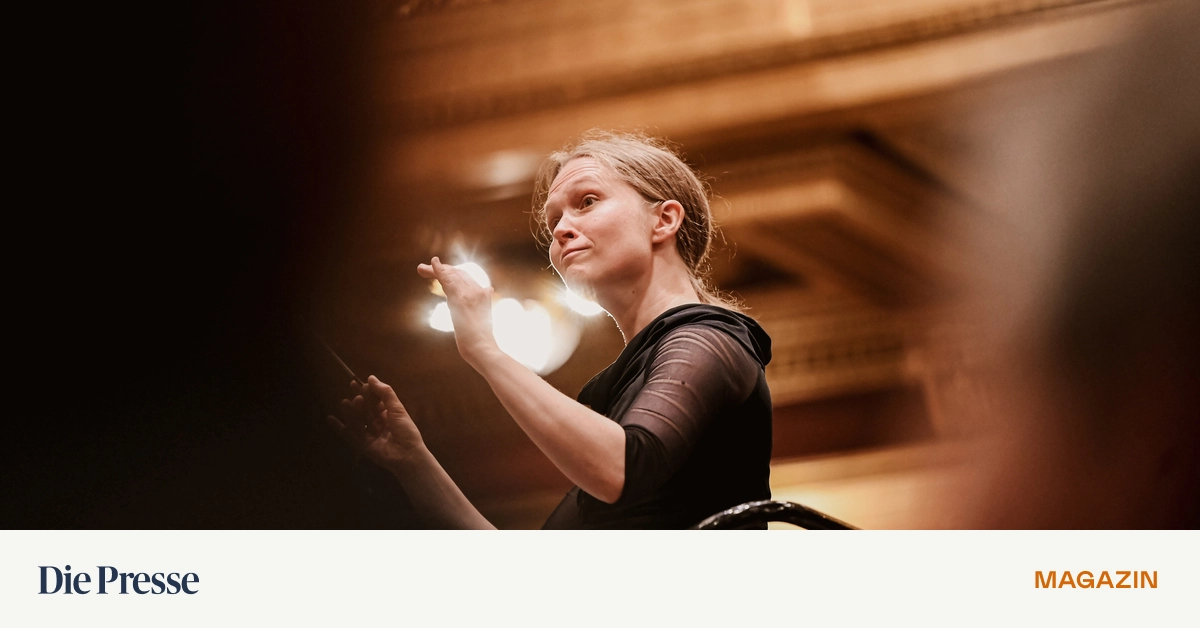 Hei-er-Ofen-Neue-Welt-Im-Musikverein-rauscht-das-Adrenalin-premium-