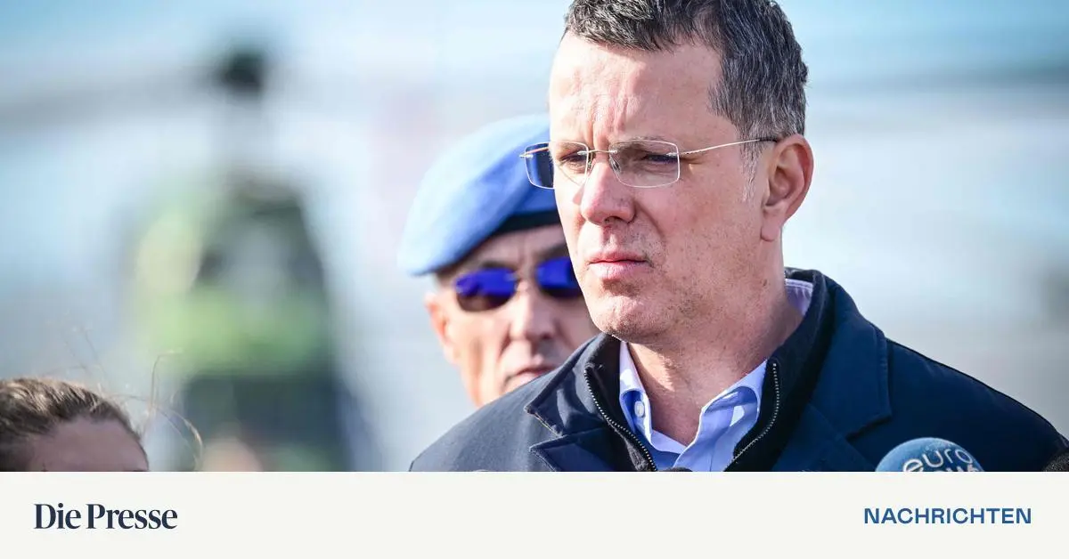 -Wollte-nicht-ablenken-Rum-niens-Verteidigungsminister-tritt-wegen-gesch-ntem-Lebenslauf-zur-ck