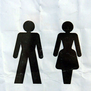 Laut Verwaltungsgerichtshof gilt ein besonderer Schutz für alle Jugendlichen in Österreich, unabhängig von Herkunft oder Aufenthaltsstatus.