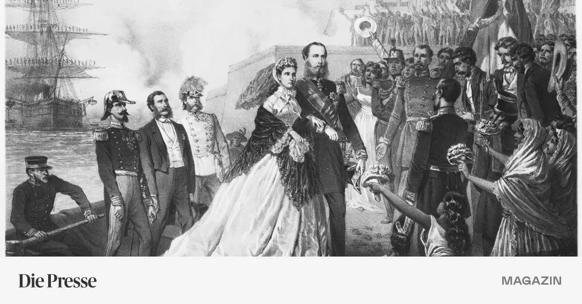 Reiseberichte-von-Frauen-Sie-schreiben-nicht-unbedingt-ber-Politik-premium-