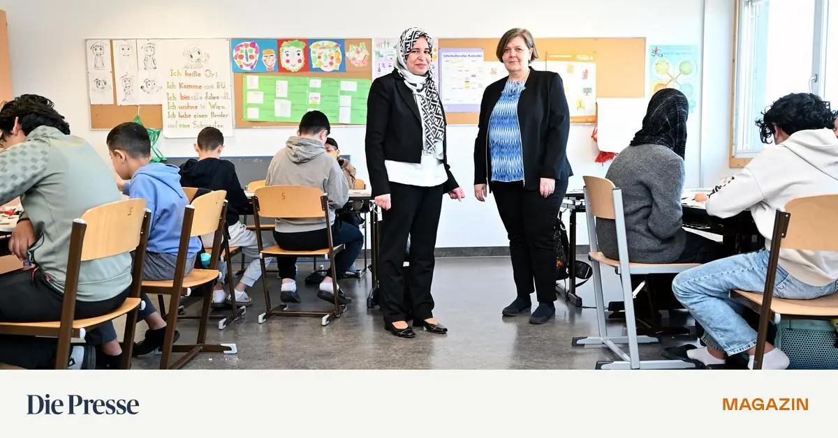 -Die-Schulen-sind-immer-noch-am-Anschlag-premium-