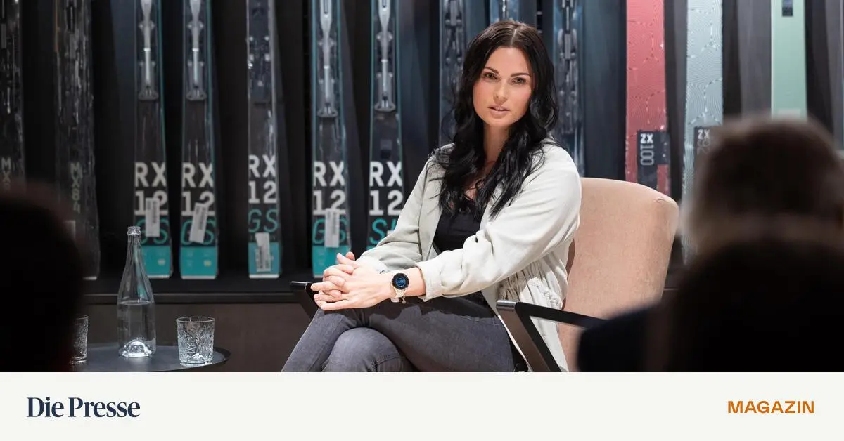 Anna-Veith-Ich-habe-die-Nation-nie-verstanden-premium-