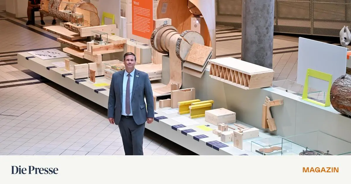 Direktor-Peter-Aufreiter-Wir-finden-auch-volle-Windeln-im-Technischen-Museum-premium-