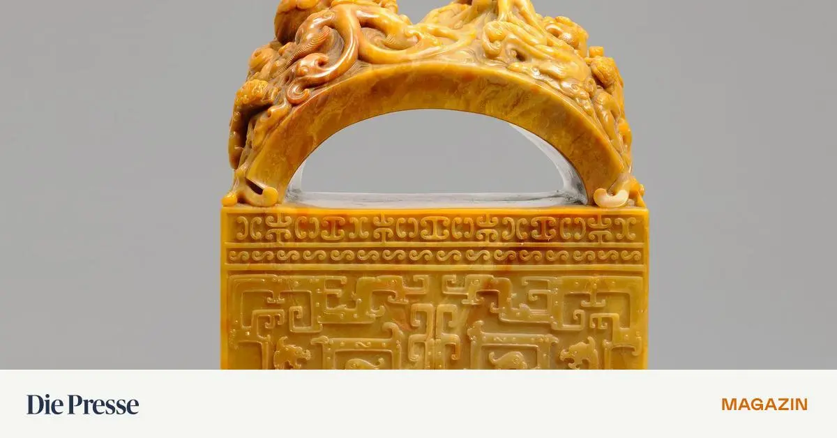 Verboten-sch-n-Chinas-Sch-tze-zu-Gast-in-Wien-premium-