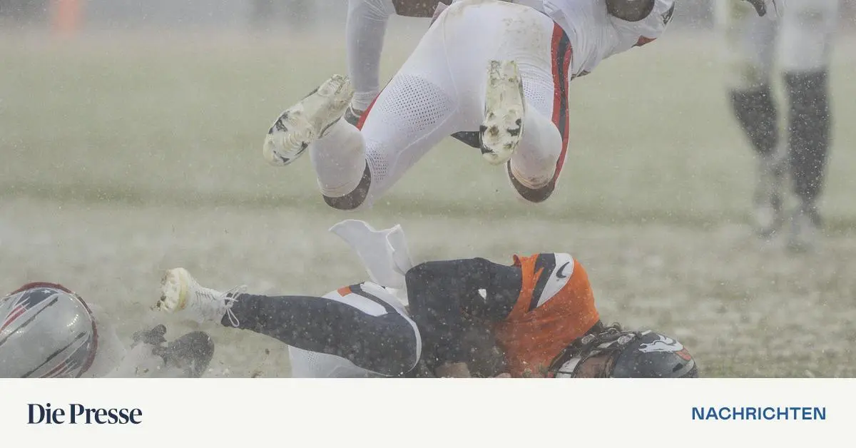 super-bowl-duell-patriots-gewinnen-schneeschlacht-und-spielen-im-finale-gegen-seahawks