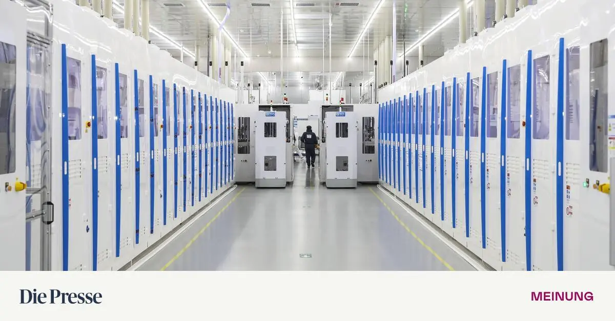 Warum-gute-Prozesse-schlechte-Entscheidungen-erzeugen