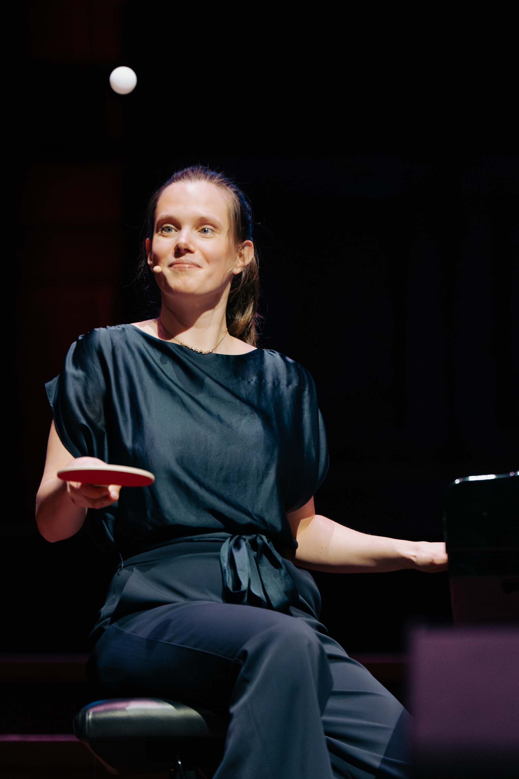 How Young People Discover Classical Music: Online Antics Inspire Millions