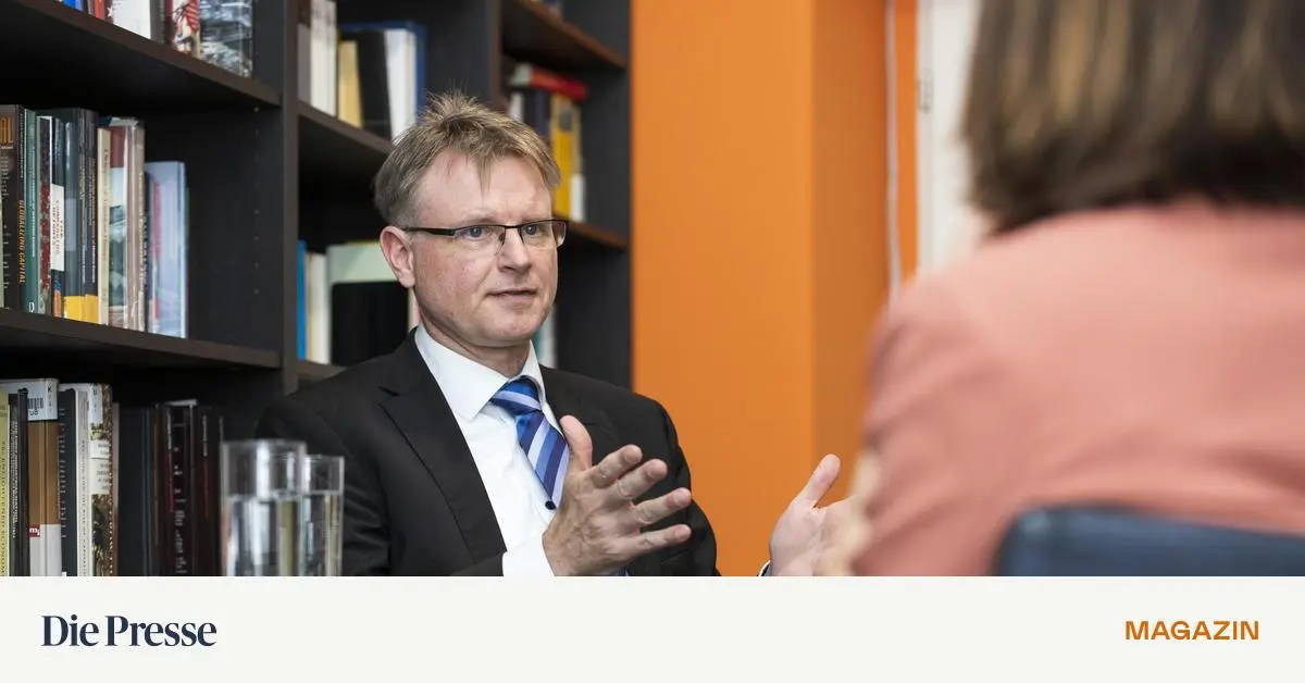 Spitzen-konom-warnt-vor-gef-hrlichem-Brain-Drain-Dann-werden-die-Gutqualifizierten-das-Land-verlassen-