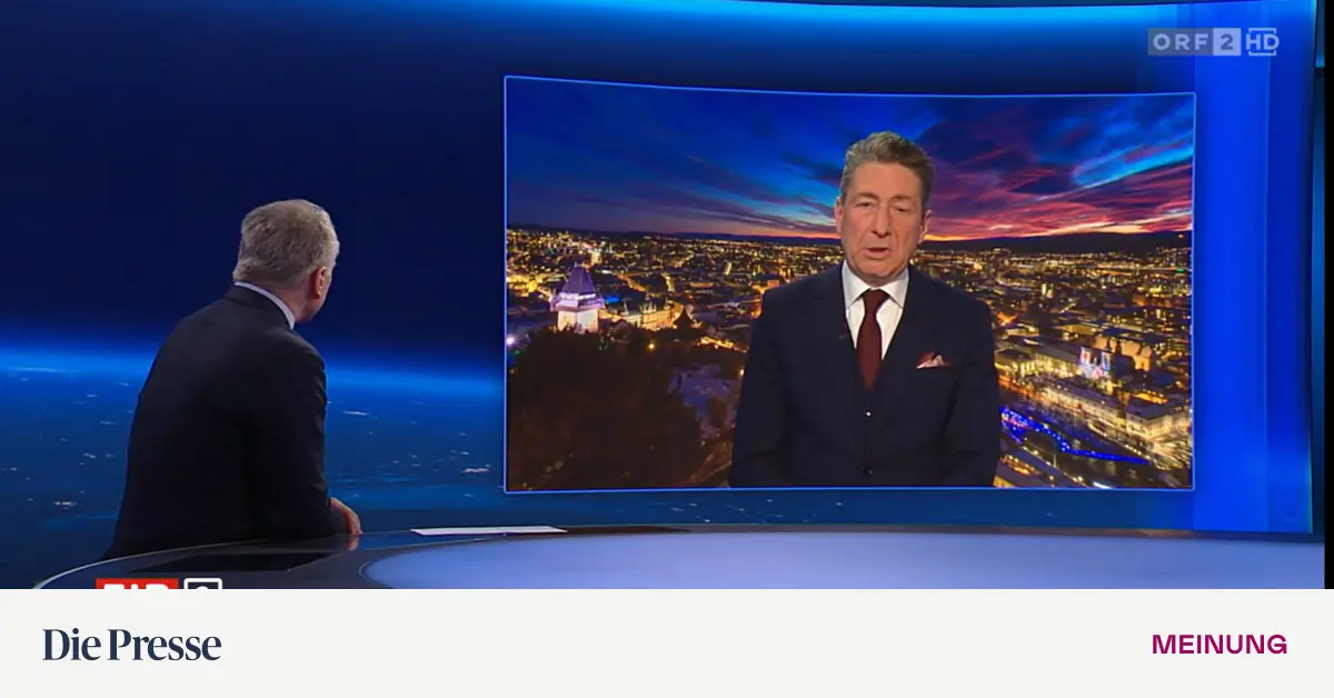 Nur-sportlich-oder-gar-realit-tsfern-Experte-zum-Social-Media-Verbot-in-der-ZiB2-premium-