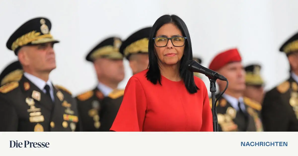 Die-Pf-ndung-eines-Landes-Der-Preis-den-Venezuelas-Regime-f-r-den-Machterhalt-zahlt-premium-