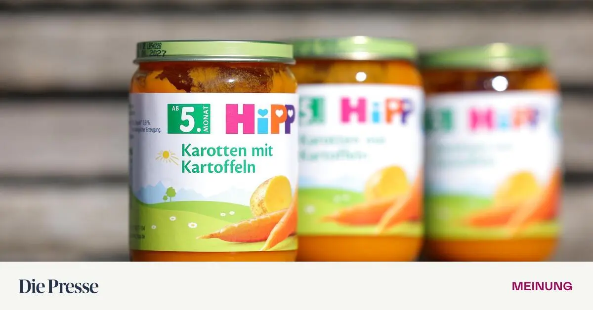 Gift-in-der-Babynahrung-Ein-zynisches-Verbrechen-premium-