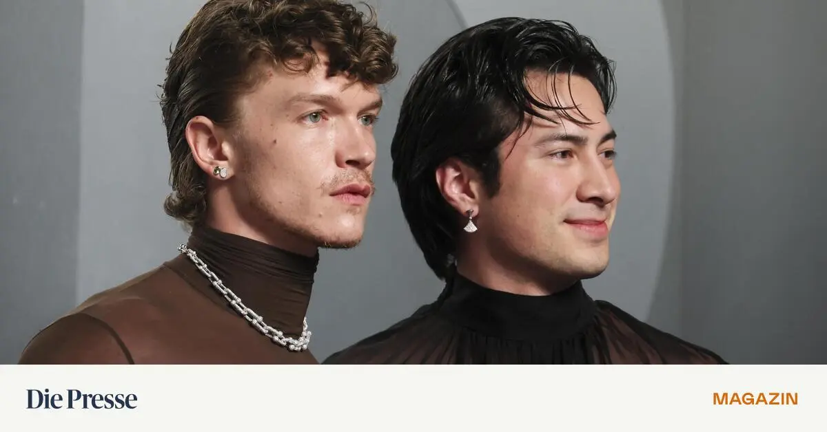 Vom-Hard-Launch-bis-It-s-Complicated-Digital-die-Beziehung-begleiten-premium-