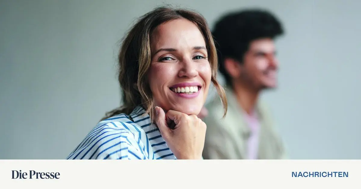 GUIDE-SEMINARE-Impulse-f-r-Ihre-Weiterbildung-Jetzt-lesen-