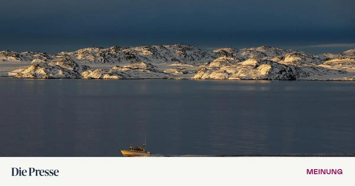 Wer-Trump-als-Clown-verspottet-hat-berhaupt-nichts-verstanden-premium-