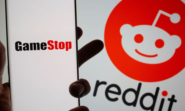 Kleinanleger nahmen große Hedgefonds aus – dieses Narrativ erfreute weltweit die Herzen.