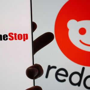 Kleinanleger nahmen große Hedgefonds aus – dieses Narrativ erfreute weltweit die Herzen.