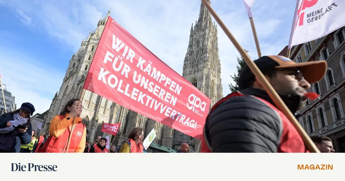 Hohe-Lohnabschl-sse-Gut-f-r-Gewerkschaft-und-Besch-ftigte-schlecht-f-r-den-Standort-premium-