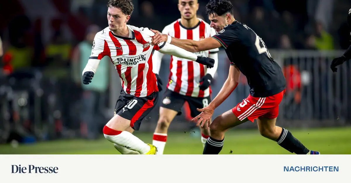 -FB-Kader-mit-Wanner-Chukwuemeka-und-Kalajdzic