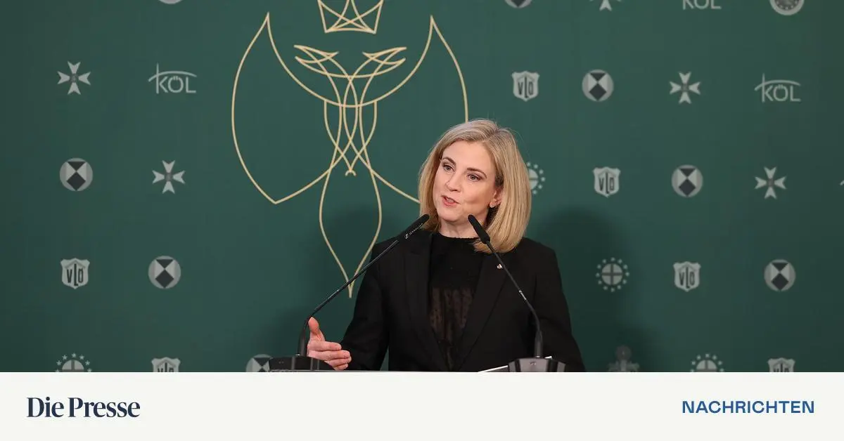 Adel-und-Politik-fr-her-konservativ-nun-liberaler-premium-