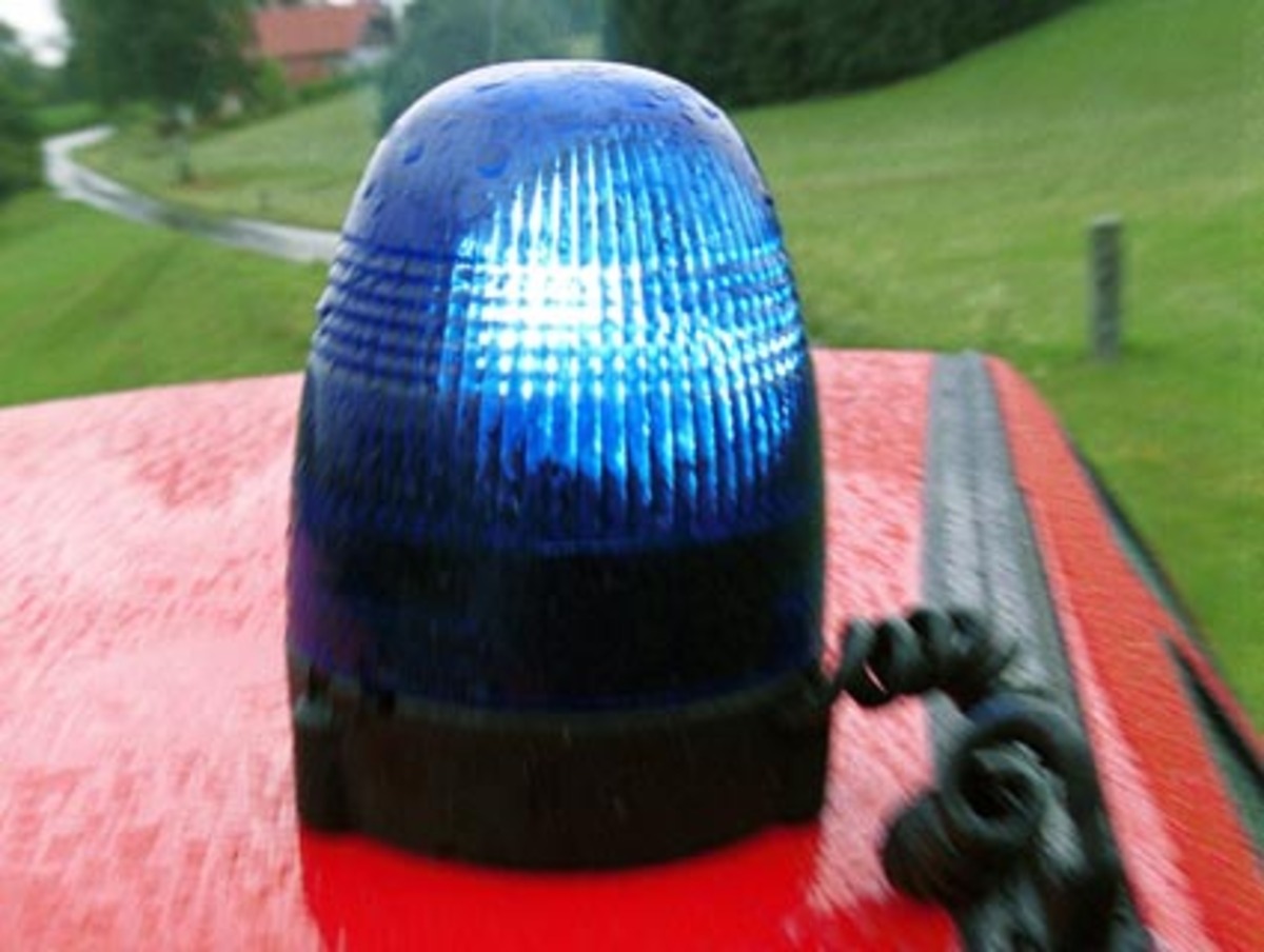 Banken-Crash, Rettungsaktionen, Krisentreffen - rund ein Jahr nach dem Ausbruch der Kreditkrise in den USA schrillen die Alarmglocken lauter denn je. Die US-Regierung sucht mit Hochdruck nach milliardenschweren Beruhigungspillen für die Finanzmärkte.  "Die eigentliche Krise steht noch vor uns", warnte kürzlich Banken-Experte Martin Faust von der Frankfurt School of Finance.