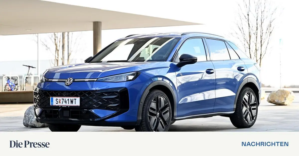 VW-T-Roc-Ein-Volkswagen-wie-er-sein-soll-premium-