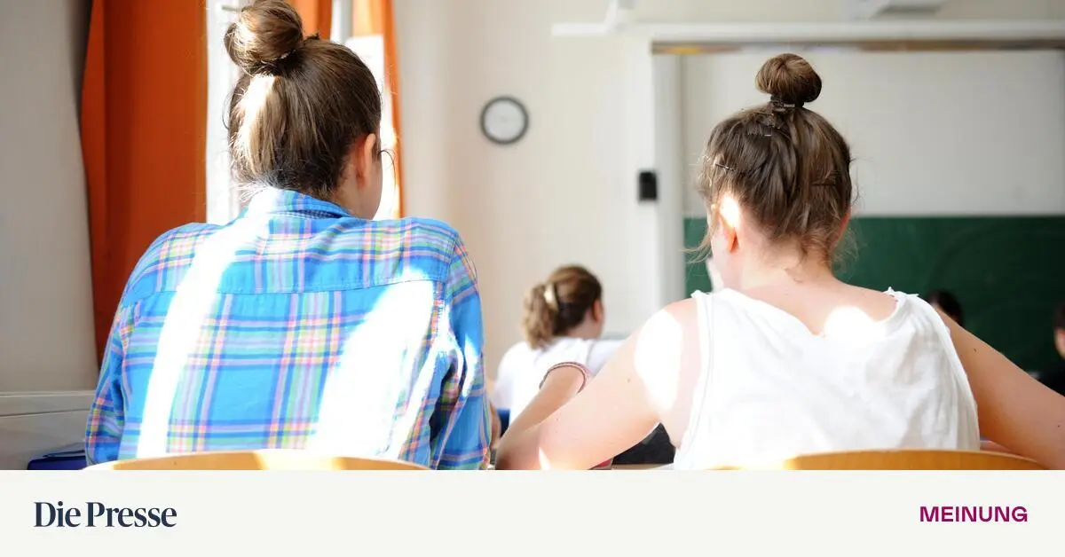 Weniger-Latein-und-mehr-KI-Nihil-obstat-