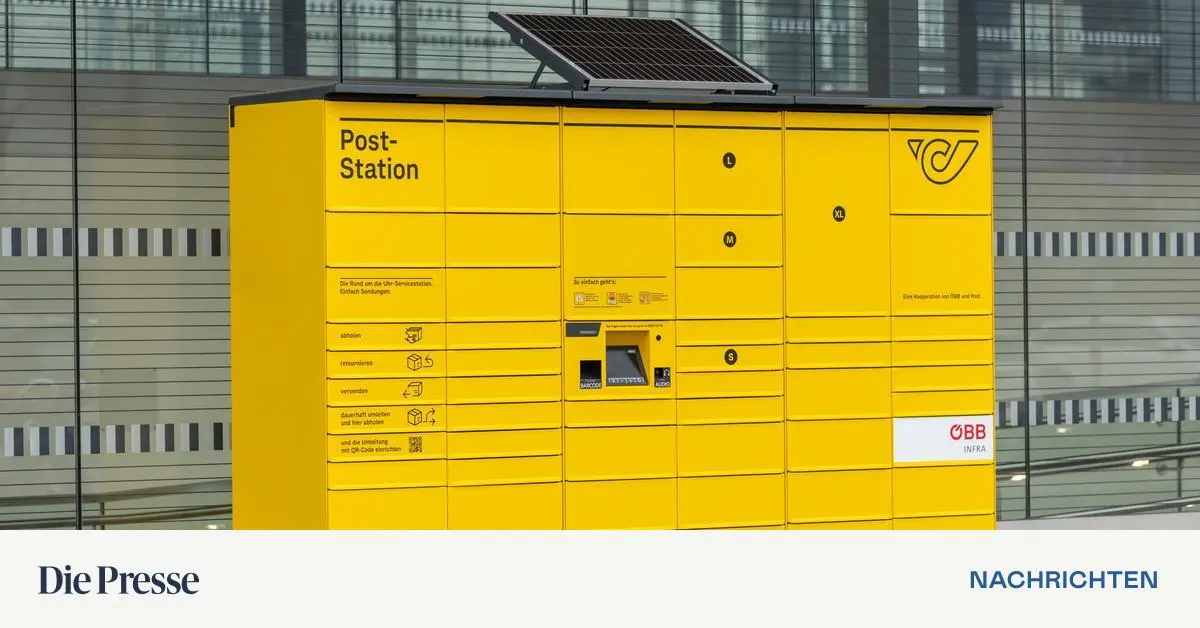 Post-f-r-Pendler-Neue-Paketstationen-an-Bahnh-fen