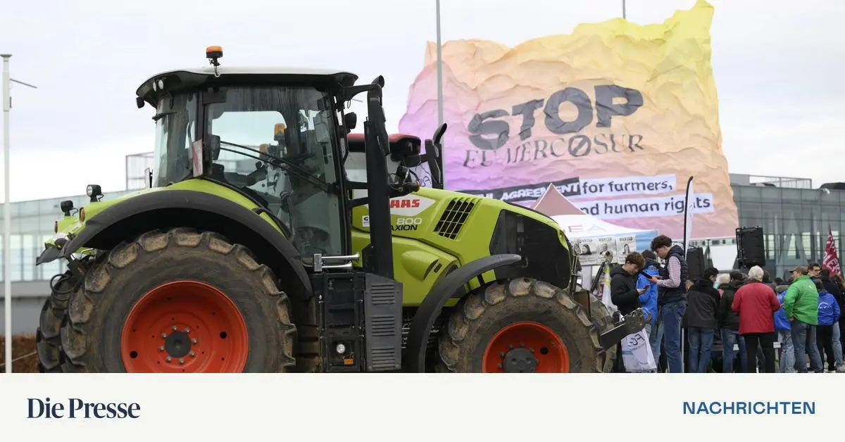 Mercosur-EU-erzielt-Kompromiss-bei-Agrarimporten