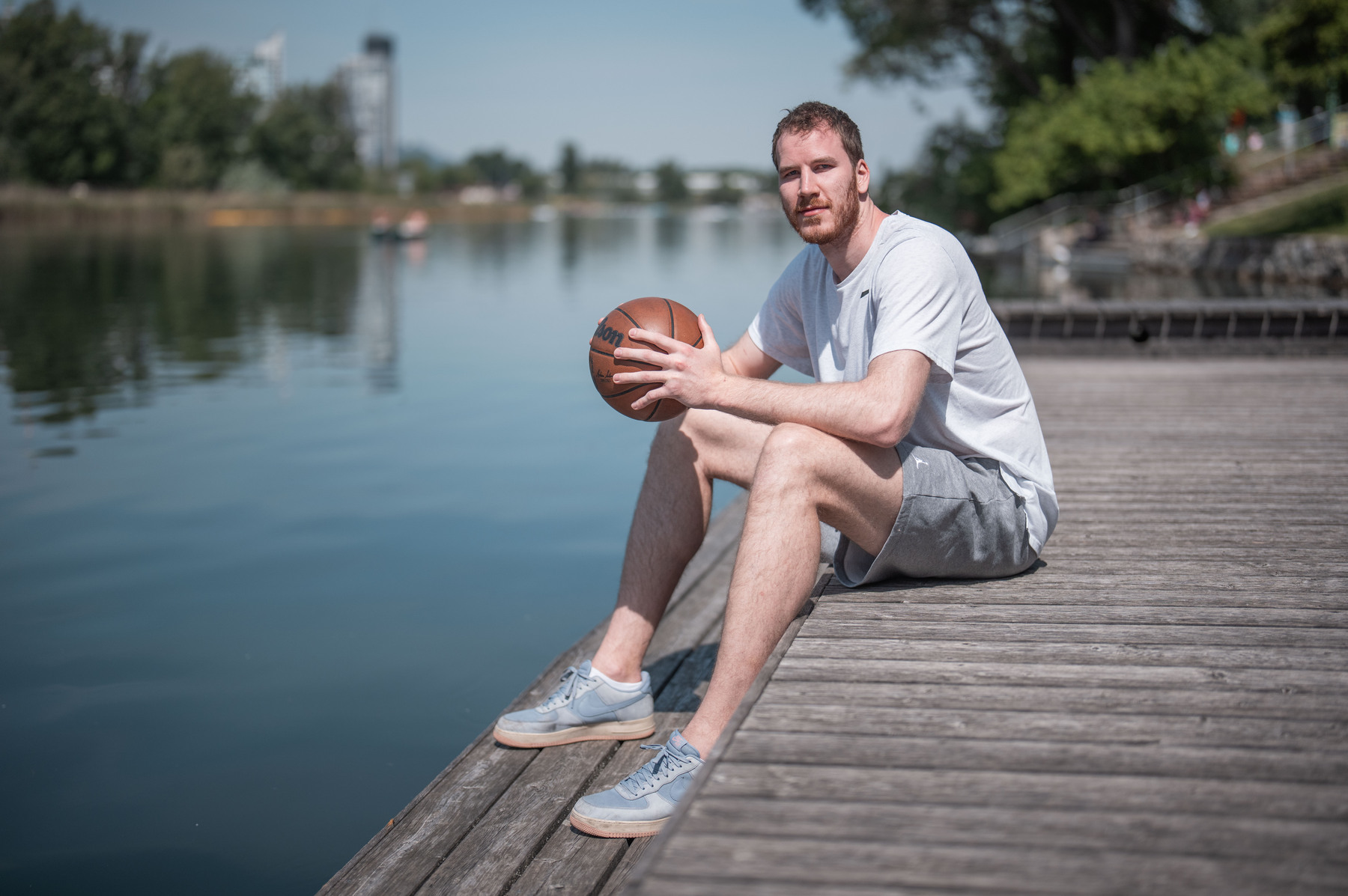 Jakob Pöltl and the 11th Attempt at an NBA Title: Statistics and Salary Pose Hurdles