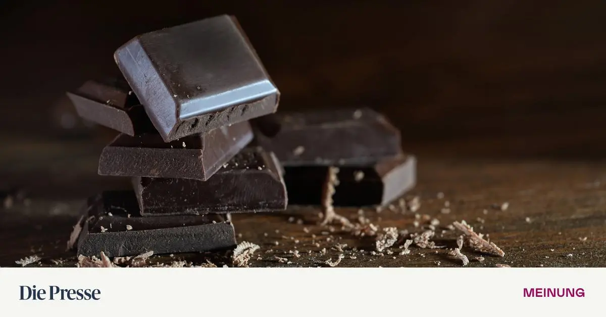 -Shrinkflation-Niemand-trickst-so-gekonnt-wie-unser-Staat-premium-