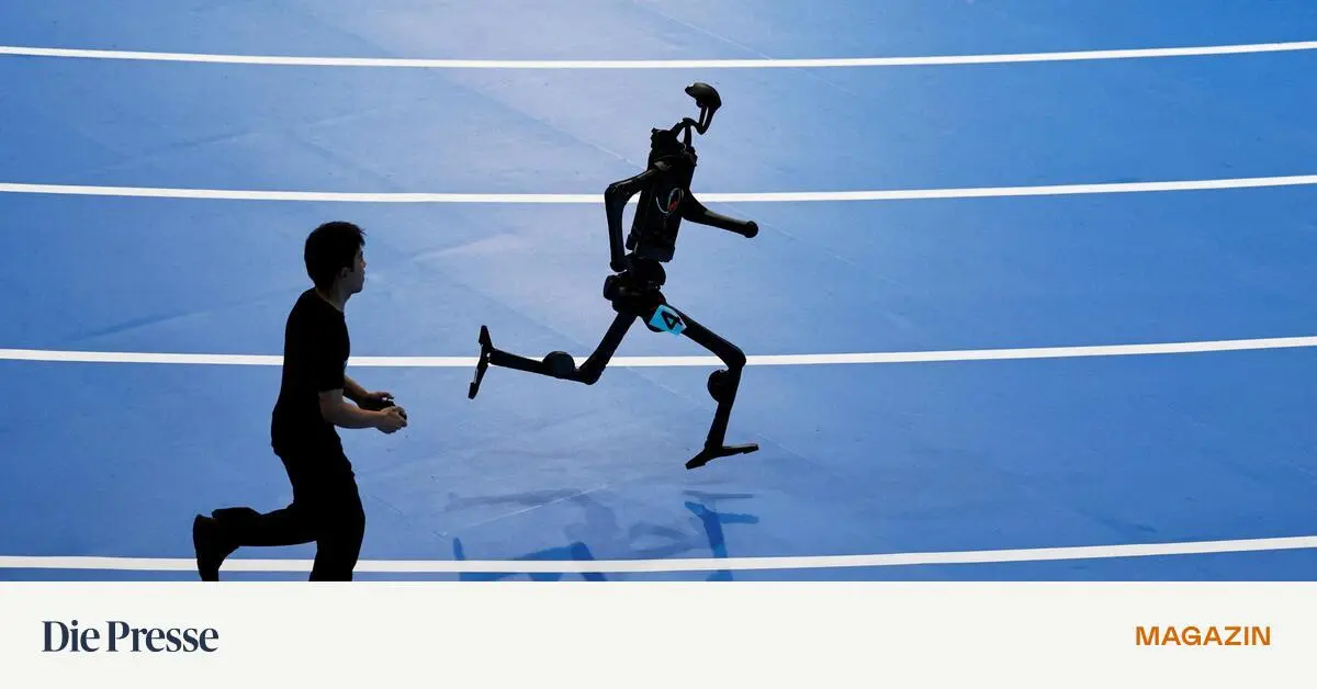 Wo-China-die-technologische-Weltspitze-erreicht-hat-premium-