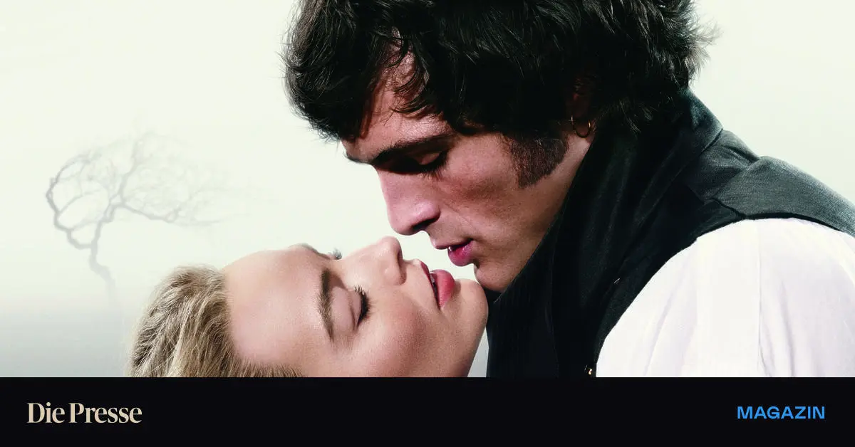 Sie-unten-er-oben-Ist-dieser-Filmplakat-Trend-sexistisch-premium-