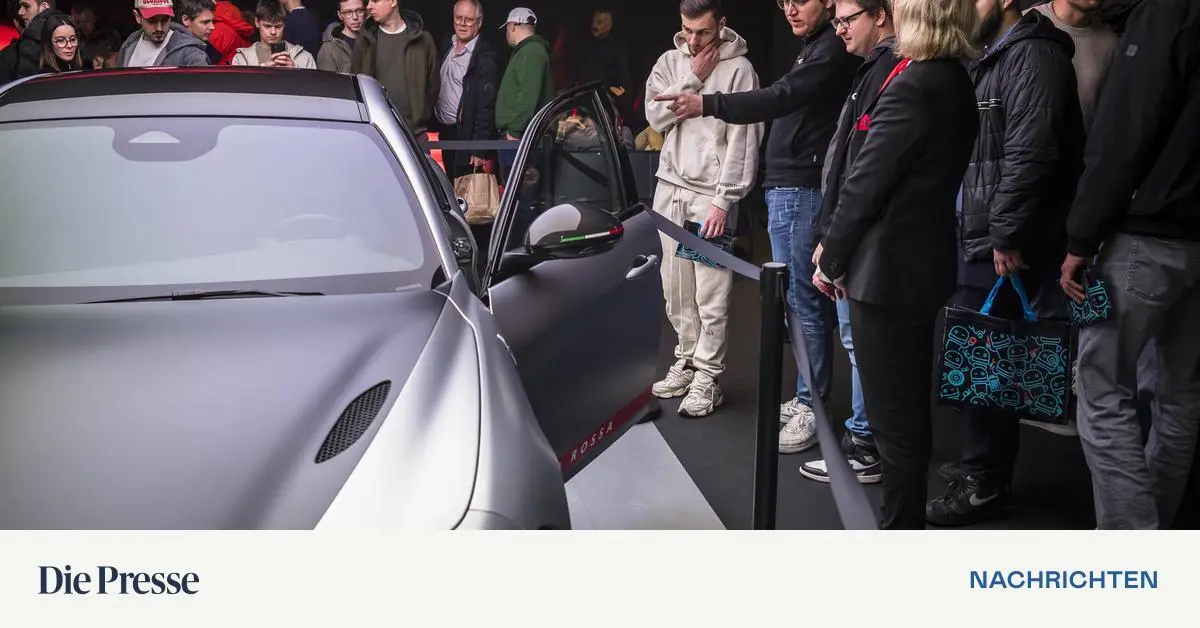 zwischen-gem-sehobeln-und-noblen-neuwagen-premium