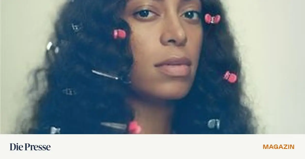 2016-das-beste-Jahr-f-r-die-Musik-premium-