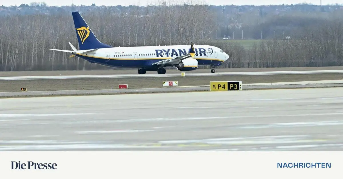 Ryanair-setzt-sterreich-Frist-im-Streit-um-Flugabgabe