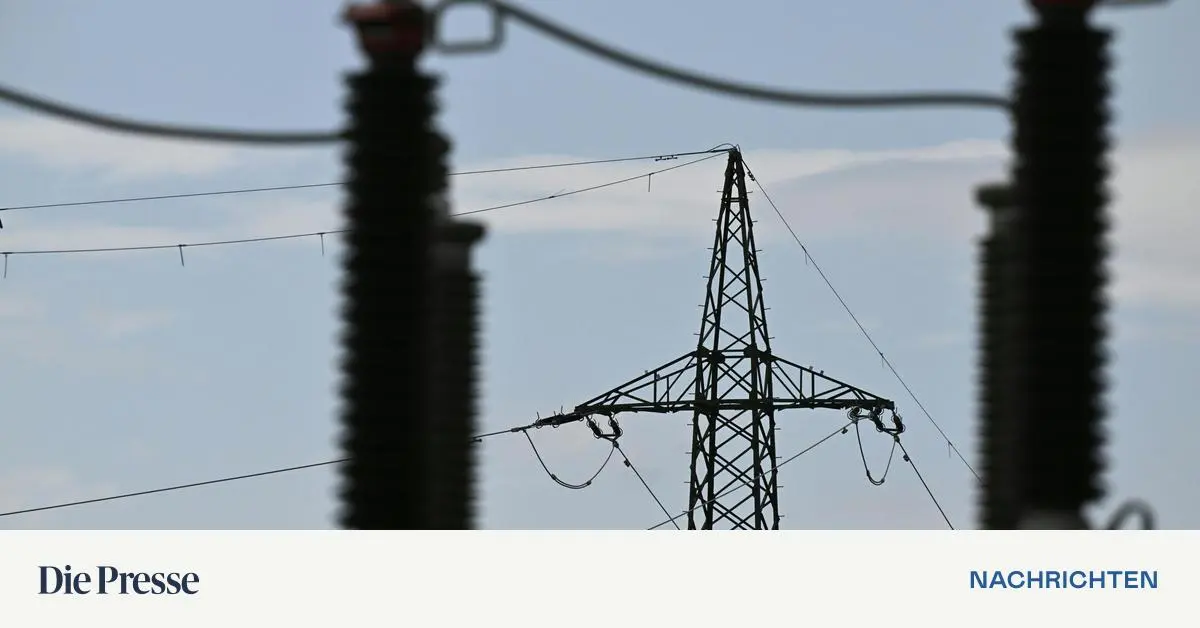 Regierung-regelt-Strommarkt-neu-Netz-entlastendes-Verhalten-wird-erstmals-belohnt