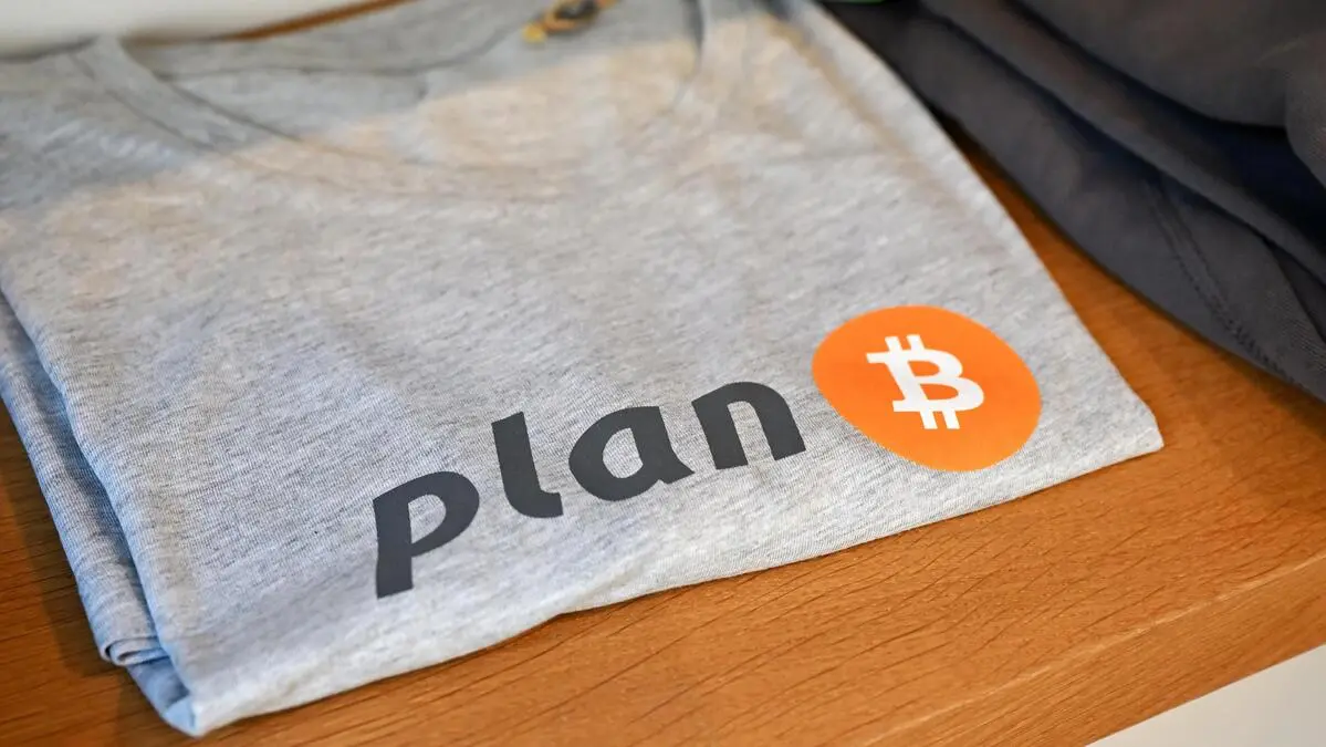 Doch kein Absturz auf 40.000 Dollar: Liegt das Bitcoin-Tief schon hinter ...