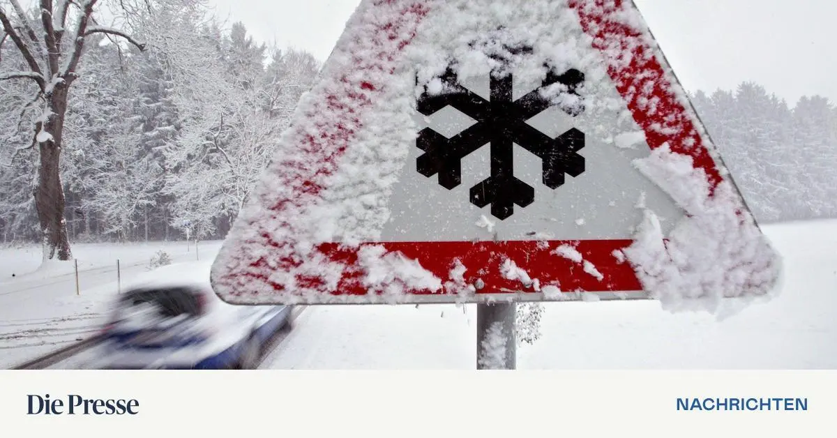 neuschnee-l-sst-lawinengefahr-in-tirol-und-vorarlberg-ansteigen