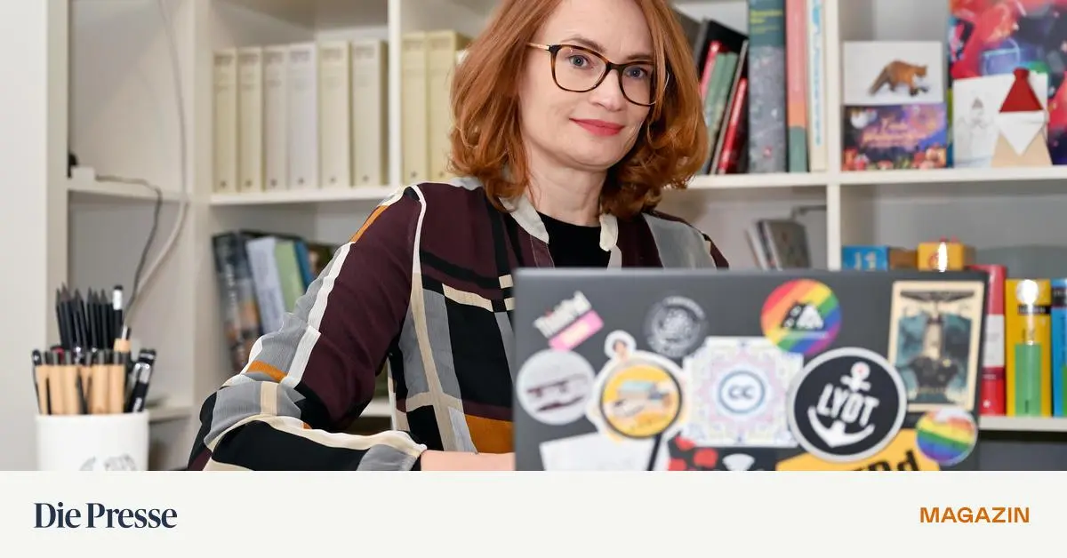 F-r-Wikipedia-stellt-sich-die-Frage-nach-dem-berleben-premium-