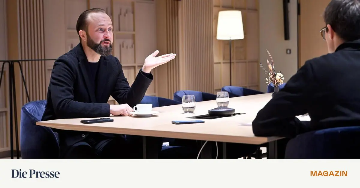 SP-Landeschef-Lercher-will-l-ngeren-Wehrdienst-und-h-tte-nichts-gegen-Babler-Gegenkandidaten-premium-