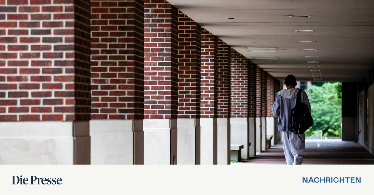 Berufseinstieg-als-Luxusproblem-Eltern-zahlen-nun-bis-zu-50-000-Dollar-f-r-Karriere-Coaches-premium-