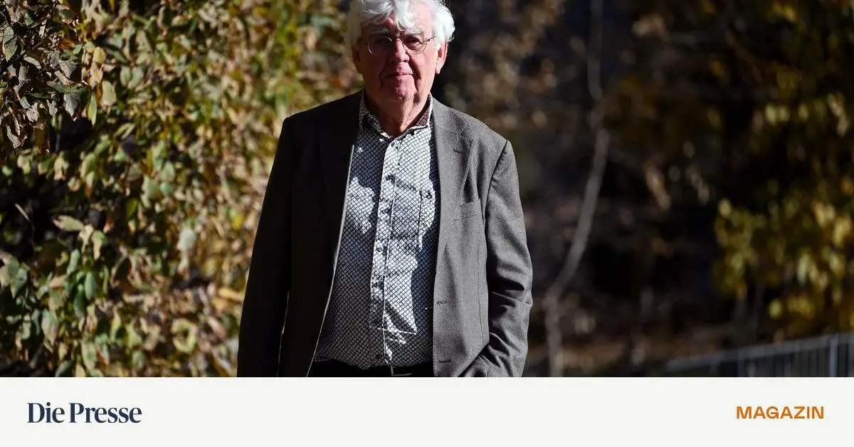 -Es-ist-der-Beginn-des-chinesischen-Imperiums-premium-