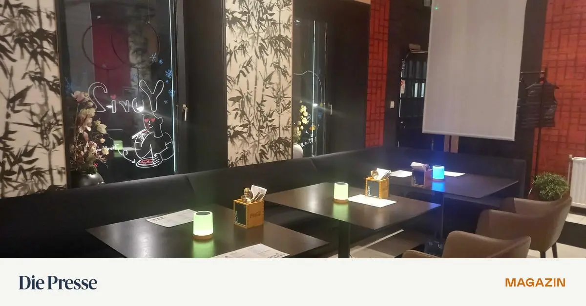 Lokalkritik-Koreanisches-Streetfood-im-Yori-2-premium-