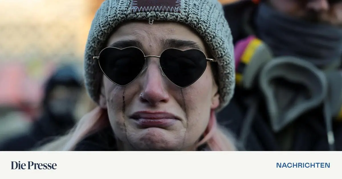 -ICE-out-Der-Konflikt-in-Minneapolis-heizt-sich-auf-premium-