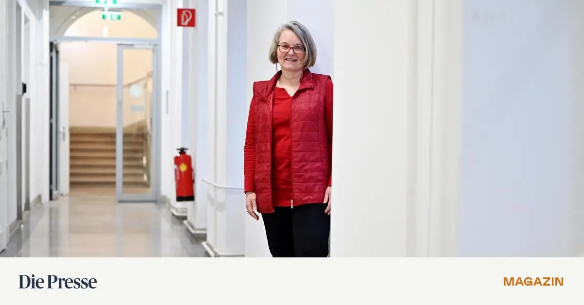 -Freundschaft-braucht-Gemeinsamkeiten-premium-