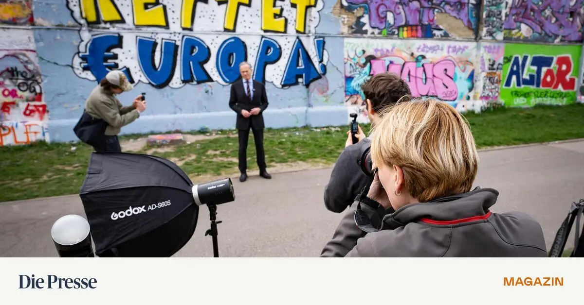 Blick-hinter-die-Kulissen-Andreas-Treichl-Chefredakteur-f-r-einen-Tag