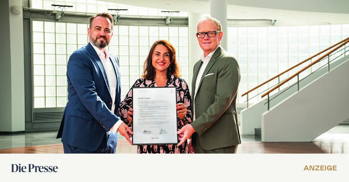 F-r-ein-lebensphasengerechtes-Arbeitsumfeld